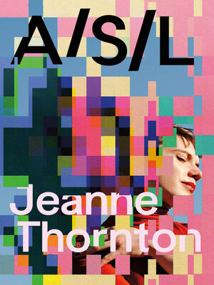 cover image of A/S/L